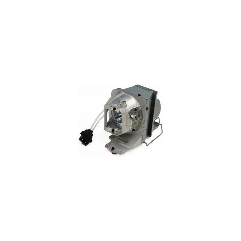 CoreParts Projector Lamp for Optoma 200